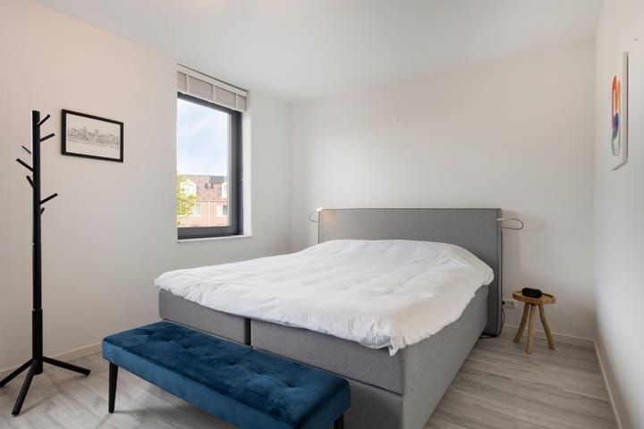 Foto 26 van Karpaten 18