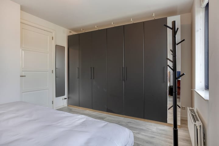 Foto 27 van Karpaten 18