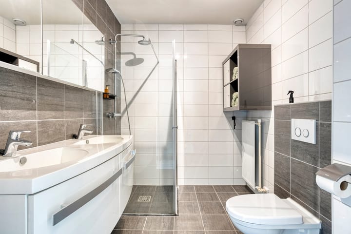 Foto 28 van Karpaten 18