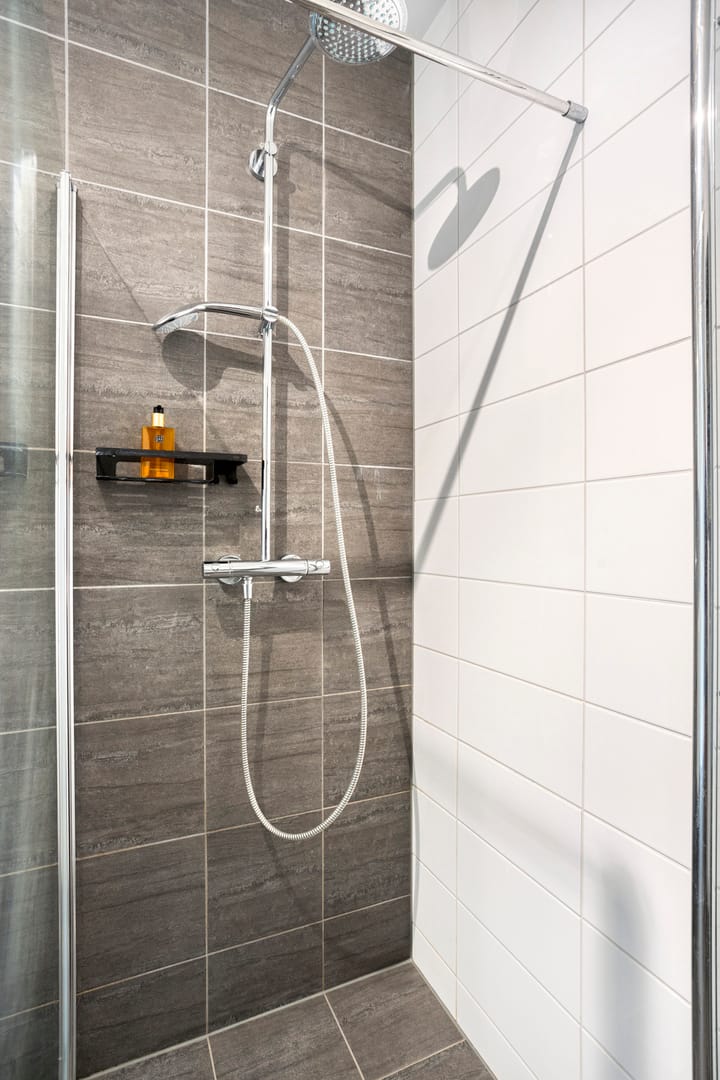 Foto 29 van Karpaten 18