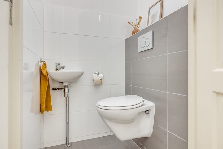 Foto 33 van Bekkerstraat 17