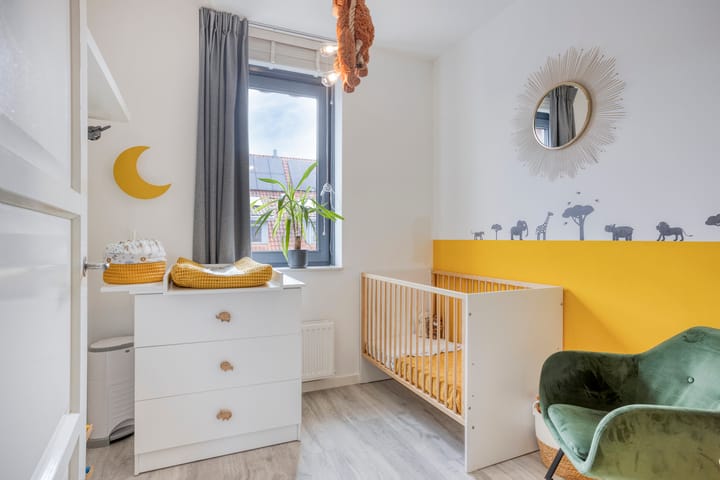 Foto 32 van Karpaten 18