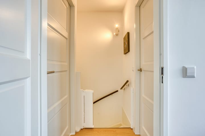 Foto 33 van Karpaten 18