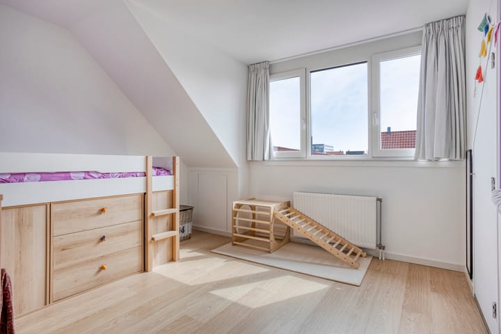 Foto 34 van Karpaten 18