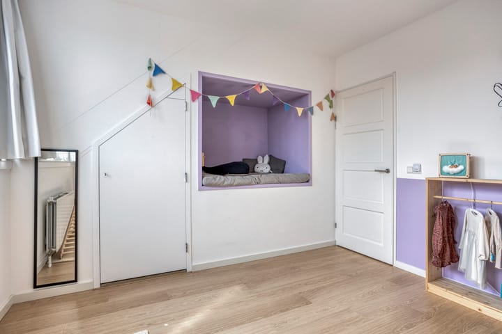 Foto 35 van Karpaten 18