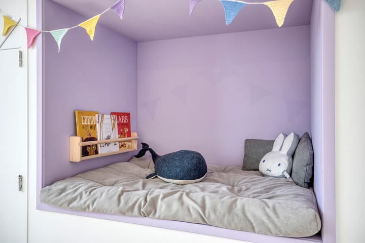 Foto 36 van Karpaten 18