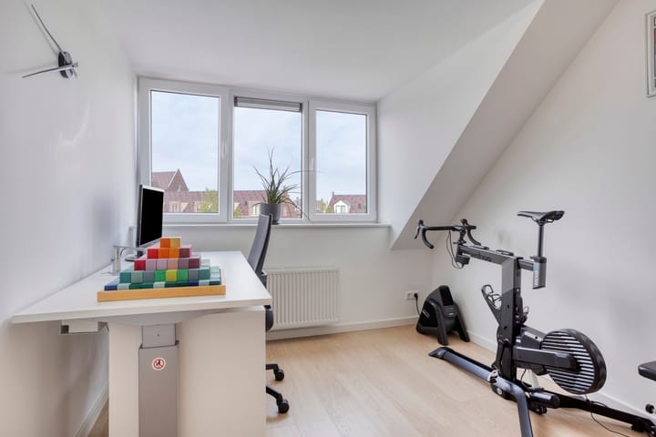 Foto 37 van Karpaten 18