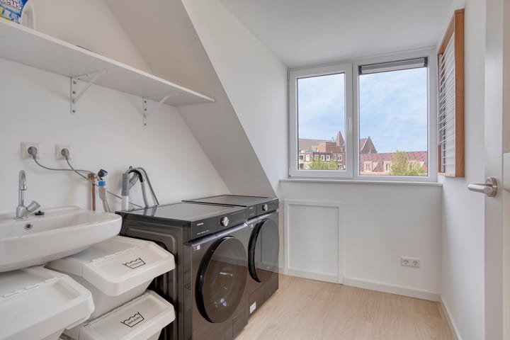 Foto 38 van Karpaten 18