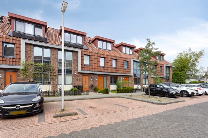 Foto 41 van Karpaten 18