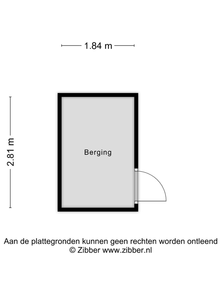 Foto 43 van Karpaten 18