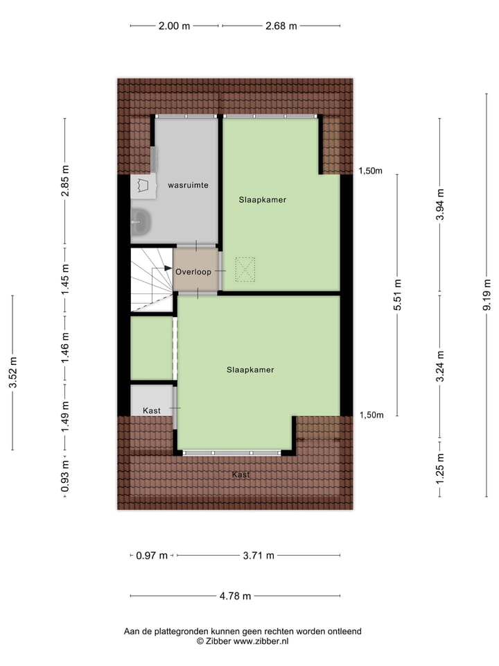 Foto 45 van Karpaten 18