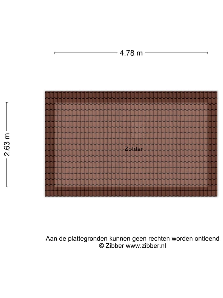 Foto 46 van Karpaten 18