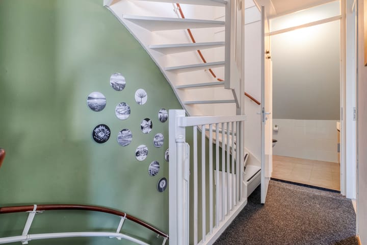 Foto 16 van Tuinwal 42