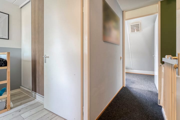 Foto 17 van Tuinwal 42