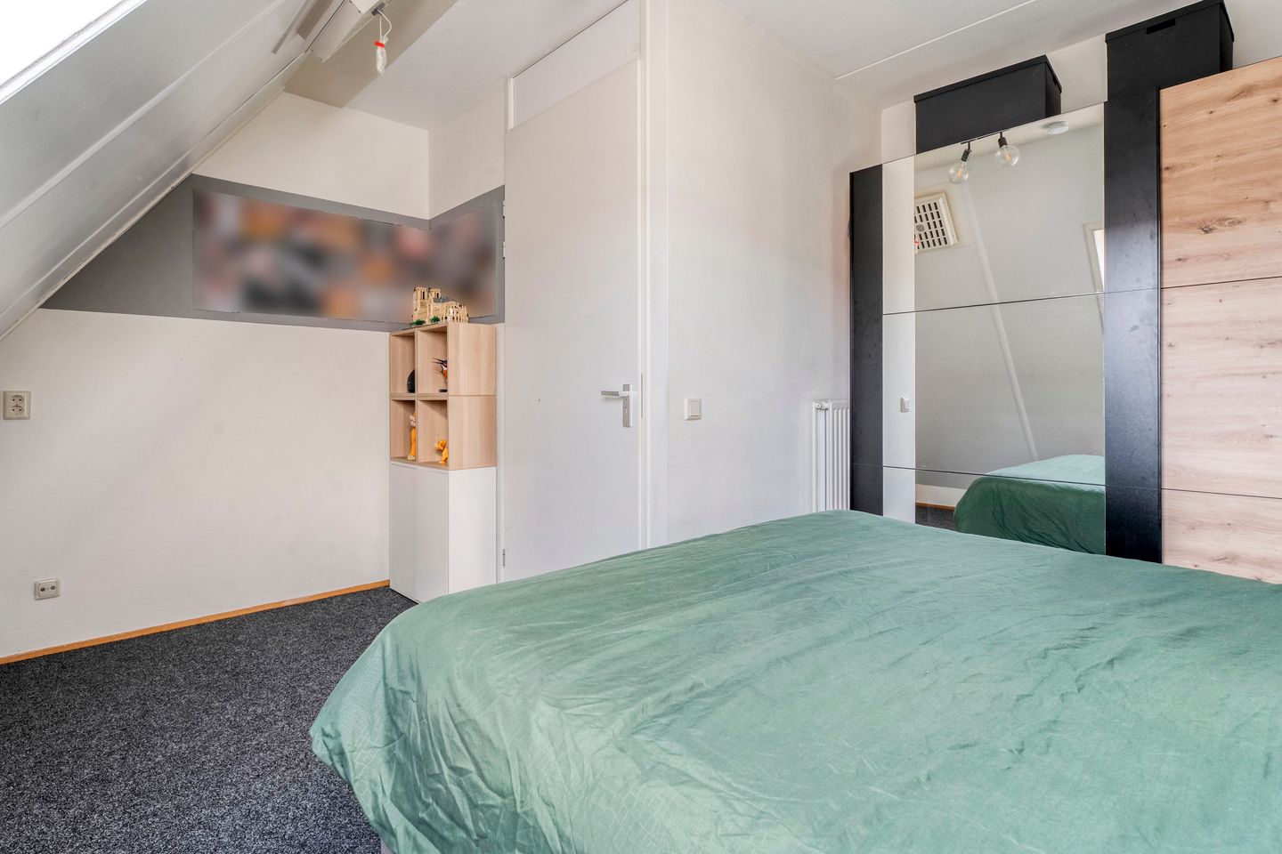 Foto 19 van Tuinwal 42