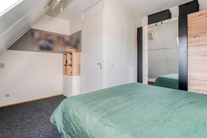 Foto 19 van Tuinwal 42