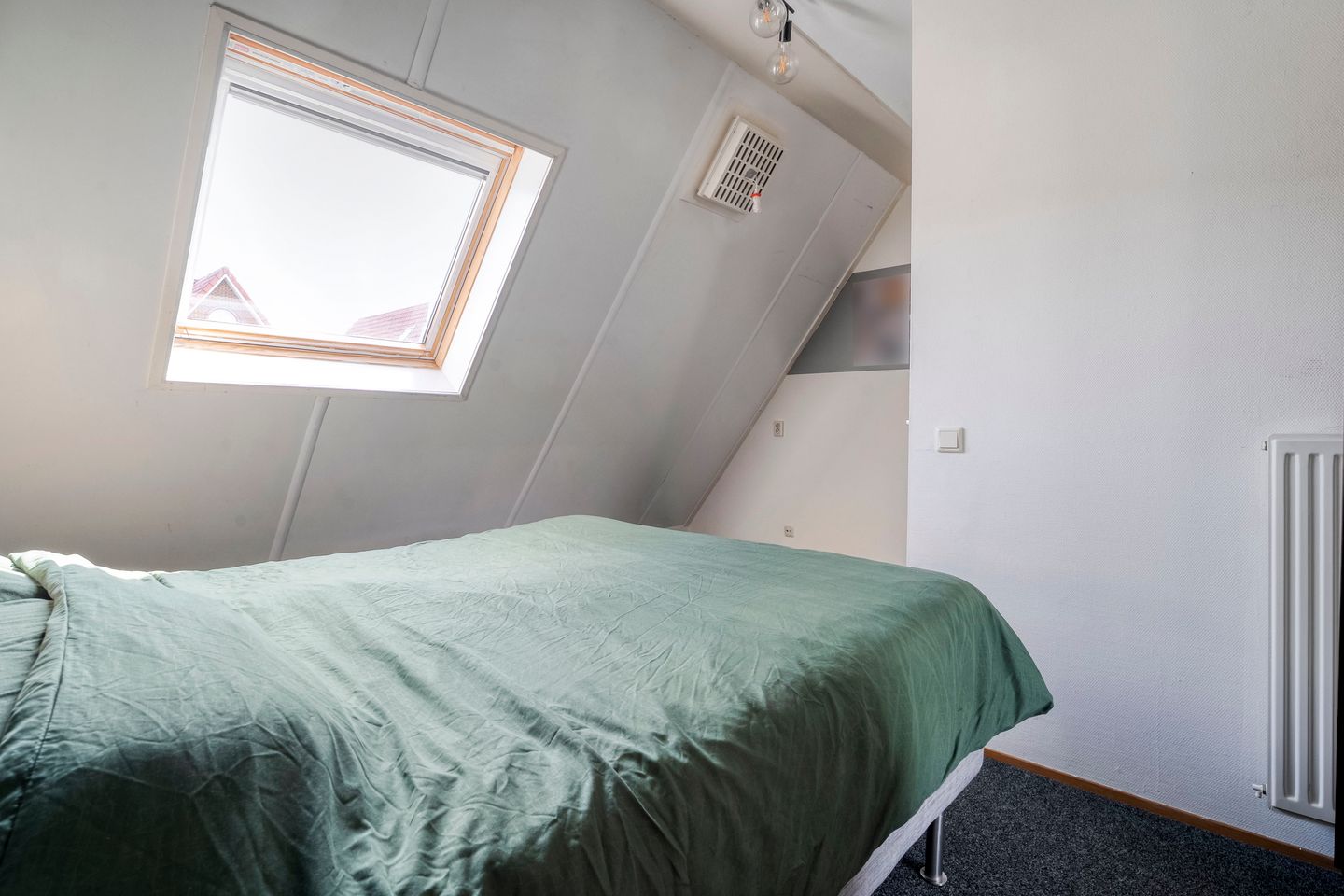 Foto 20 van Tuinwal 42