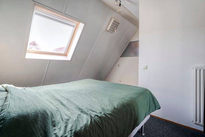 Foto 20 van Tuinwal 42