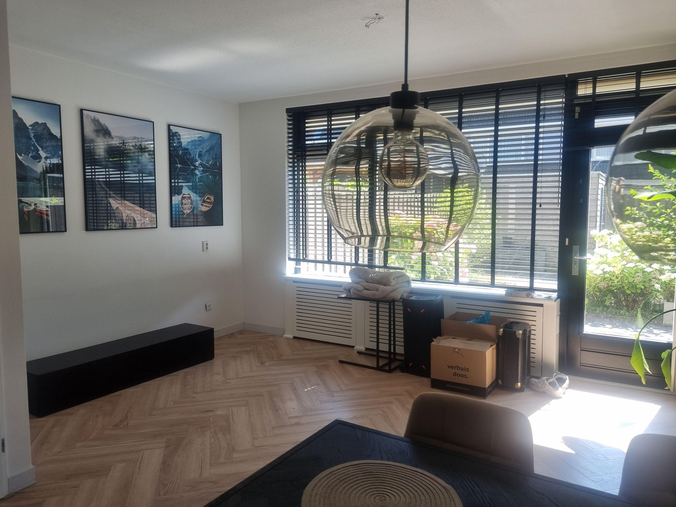 Foto 3 van Perengaarde 46