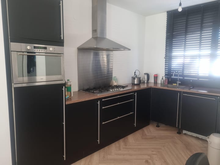 Foto 4 van Perengaarde 46