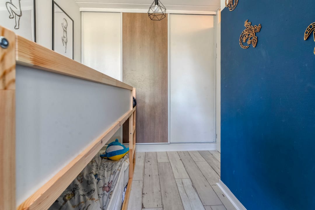 Foto 22 van Tuinwal 42