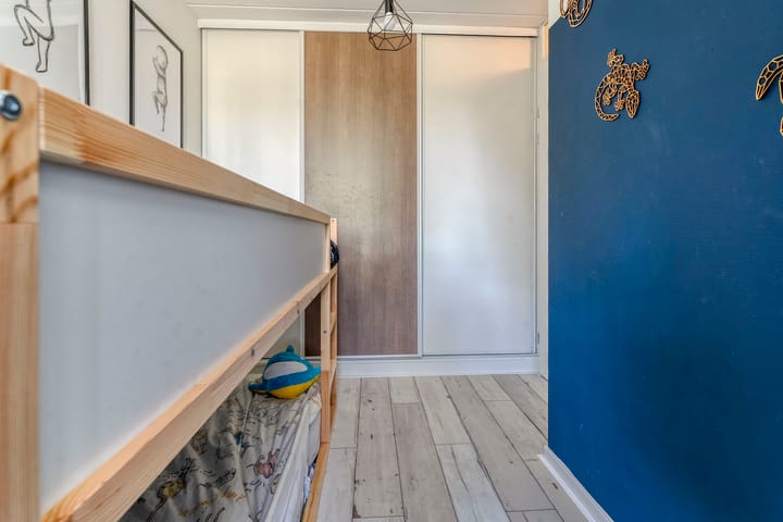 Foto 22 van Tuinwal 42