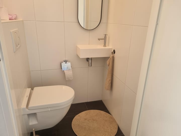 Foto 5 van Perengaarde 46