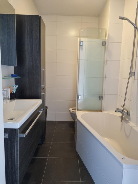 Foto 6 van Perengaarde 46