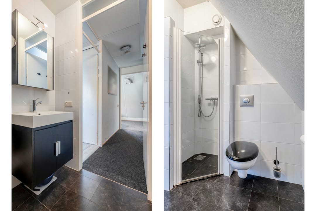 Foto 23 van Tuinwal 42