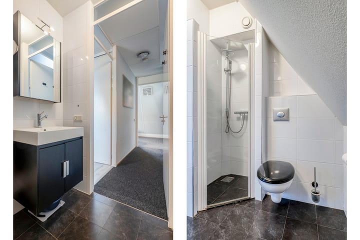 Foto 23 van Tuinwal 42