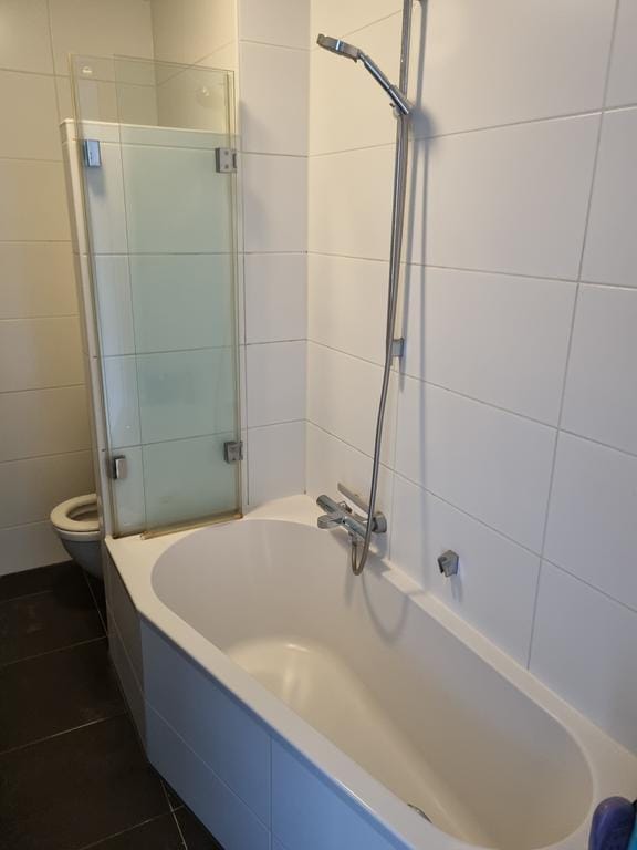 Foto 7 van Perengaarde 46