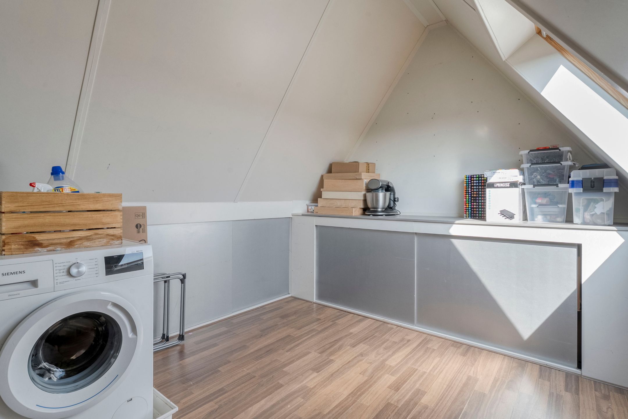 Foto 24 van Tuinwal 42