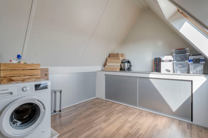 Foto 24 van Tuinwal 42