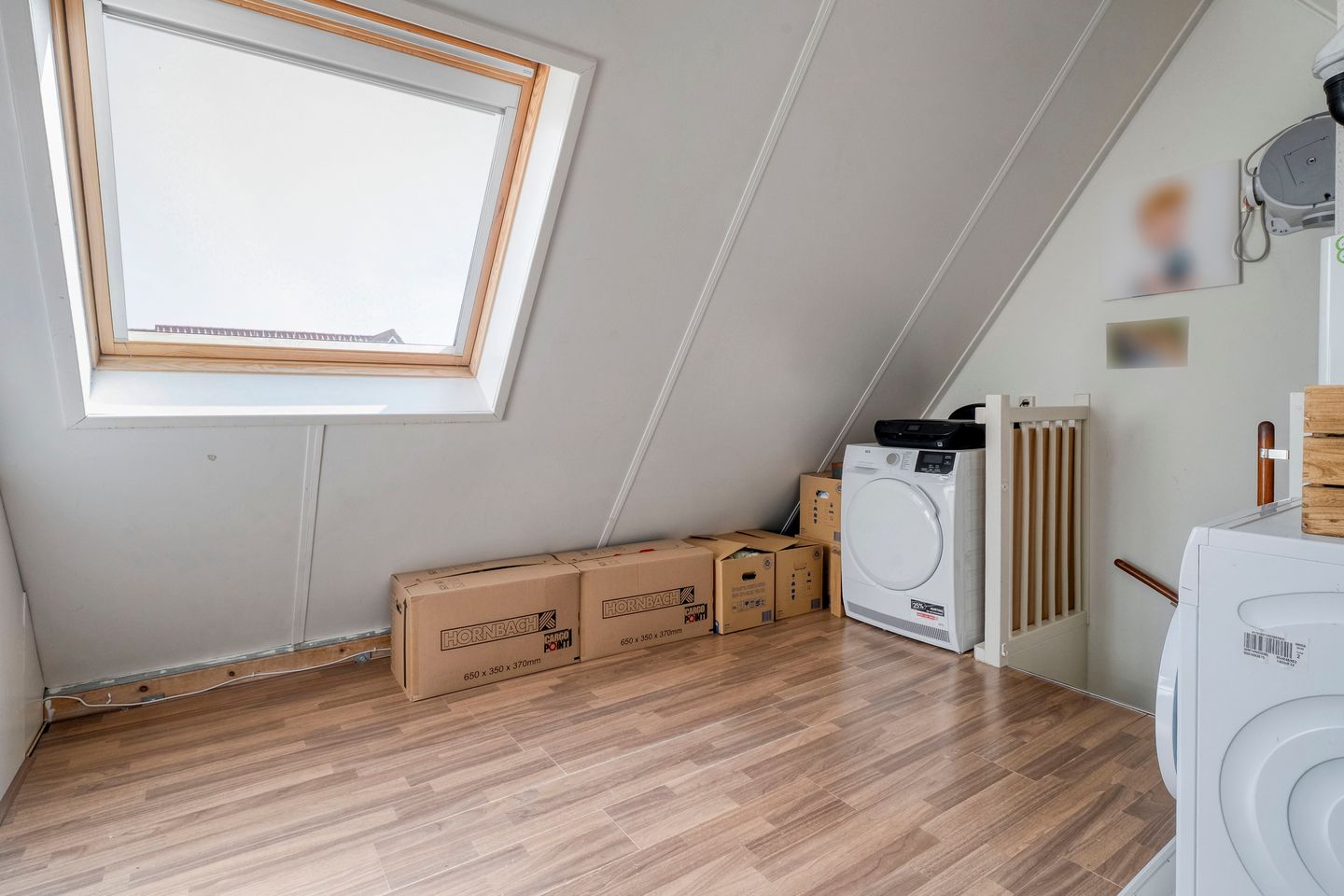 Foto 25 van Tuinwal 42