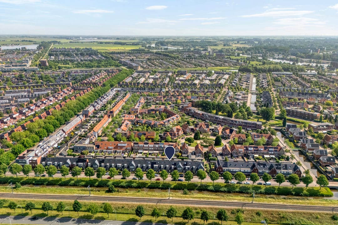 Foto 32 van Tuinwal 42