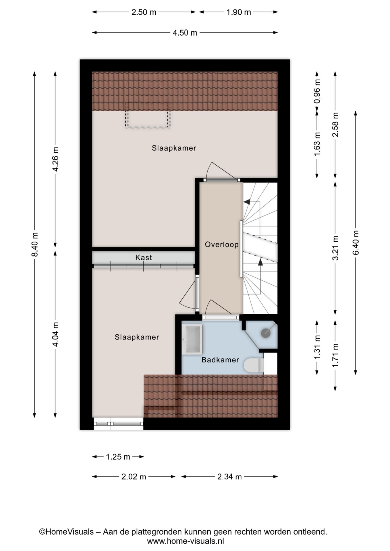Foto 35 van Tuinwal 42