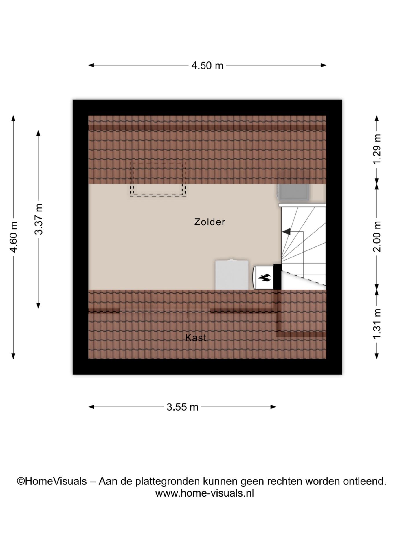 Foto 36 van Tuinwal 42