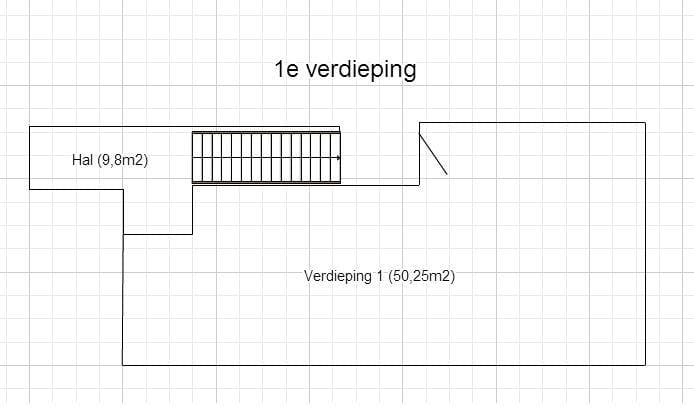 Foto 8 van van Broeckhuysenstraat 22