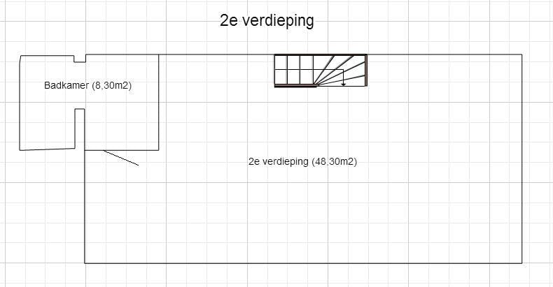 Foto 9 van van Broeckhuysenstraat 22