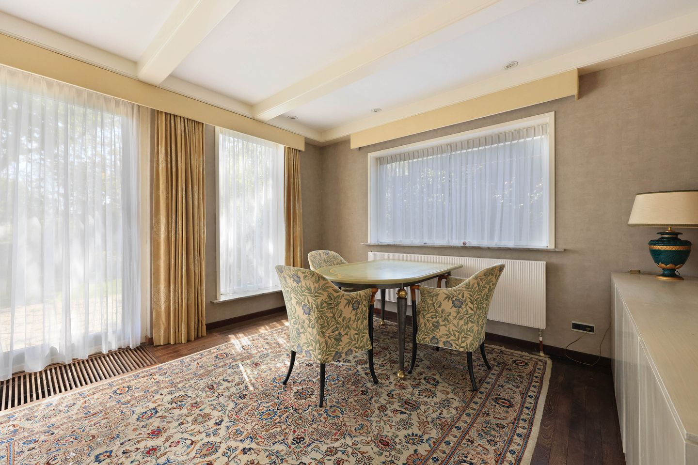 Photo 5 of Prinses Beatrixlaan 29