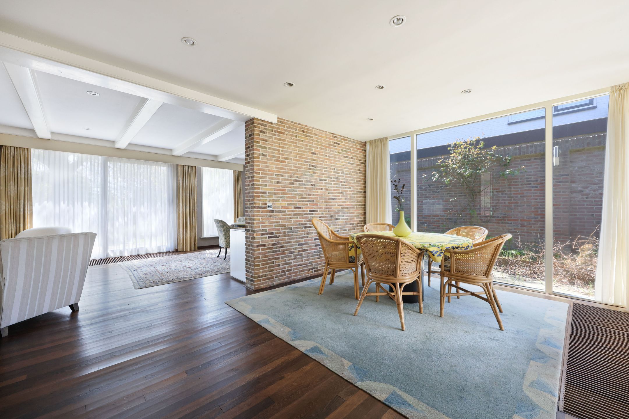 Photo 6 of Prinses Beatrixlaan 29