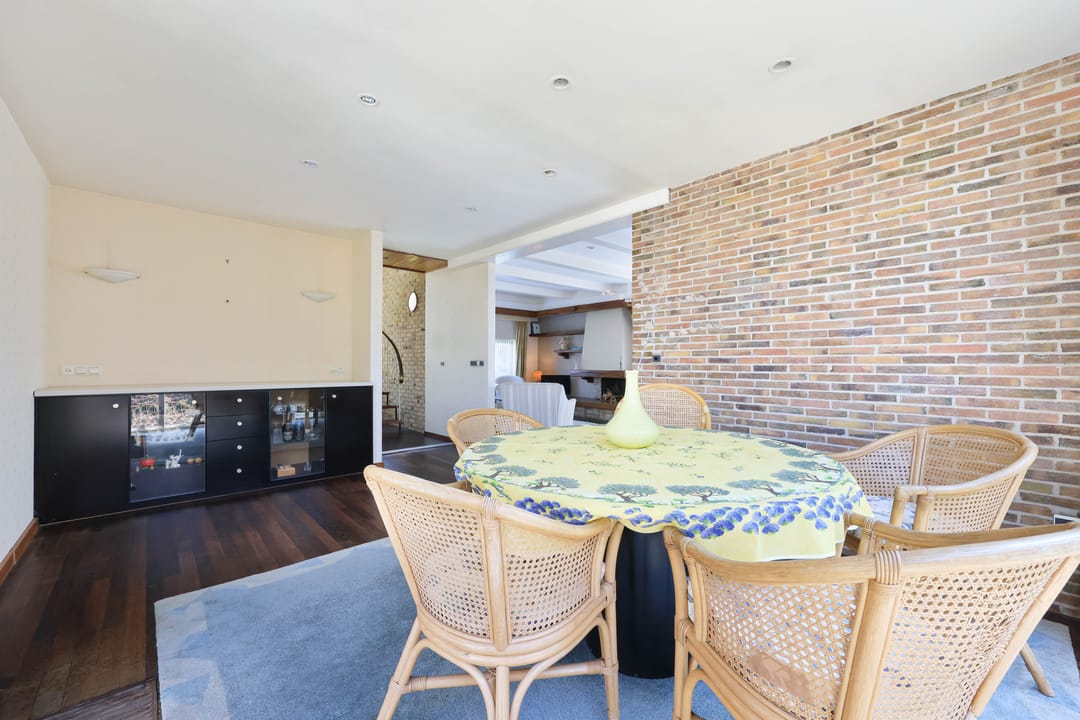 Photo 7 of Prinses Beatrixlaan 29