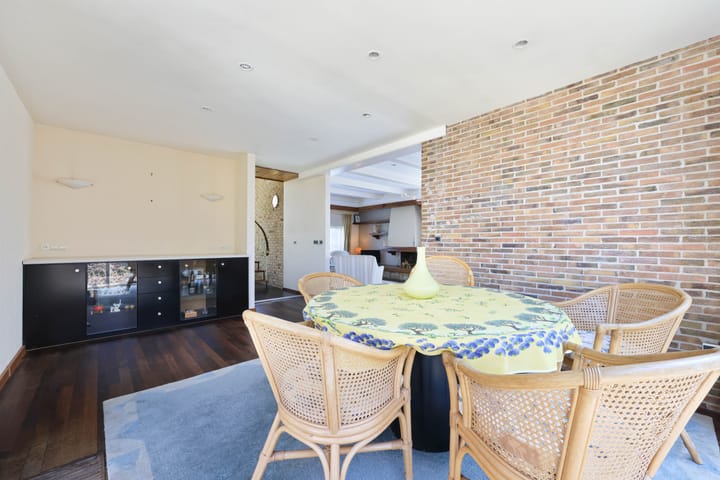 Foto 7 van Prinses Beatrixlaan 29