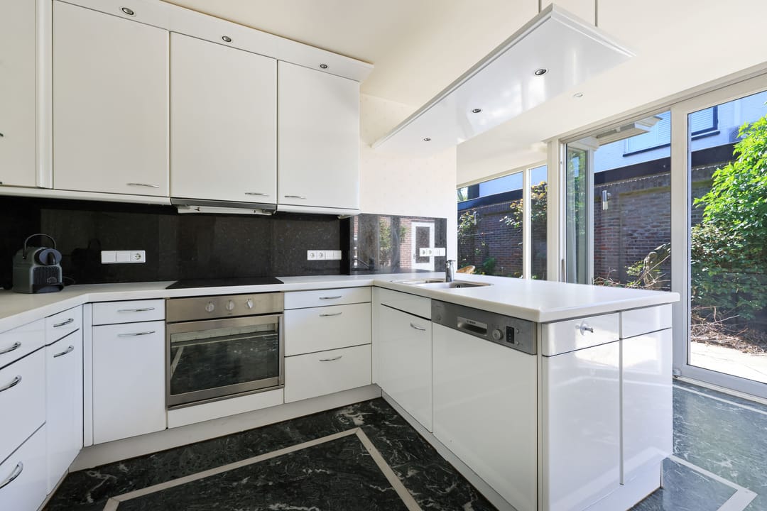 Photo 8 of Prinses Beatrixlaan 29