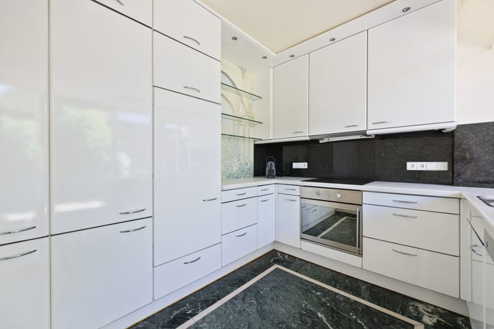 Foto 9 van Prinses Beatrixlaan 29