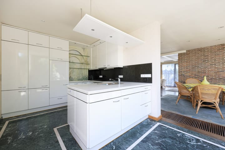 Foto 10 van Prinses Beatrixlaan 29