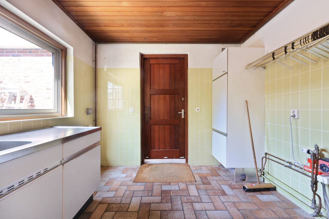 Photo 11 of Prinses Beatrixlaan 29