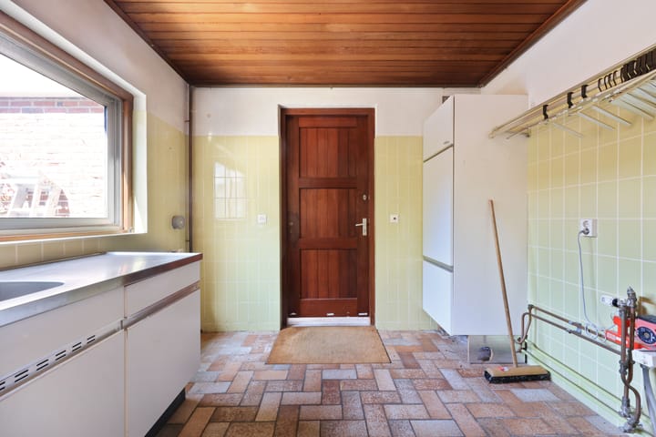 Foto 11 van Prinses Beatrixlaan 29