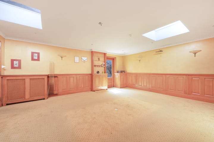 Foto 12 van Prinses Beatrixlaan 29