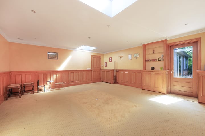 Foto 13 van Prinses Beatrixlaan 29